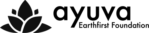 Ayuva Foundation